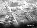 Hannover taken in late 1945.jpg